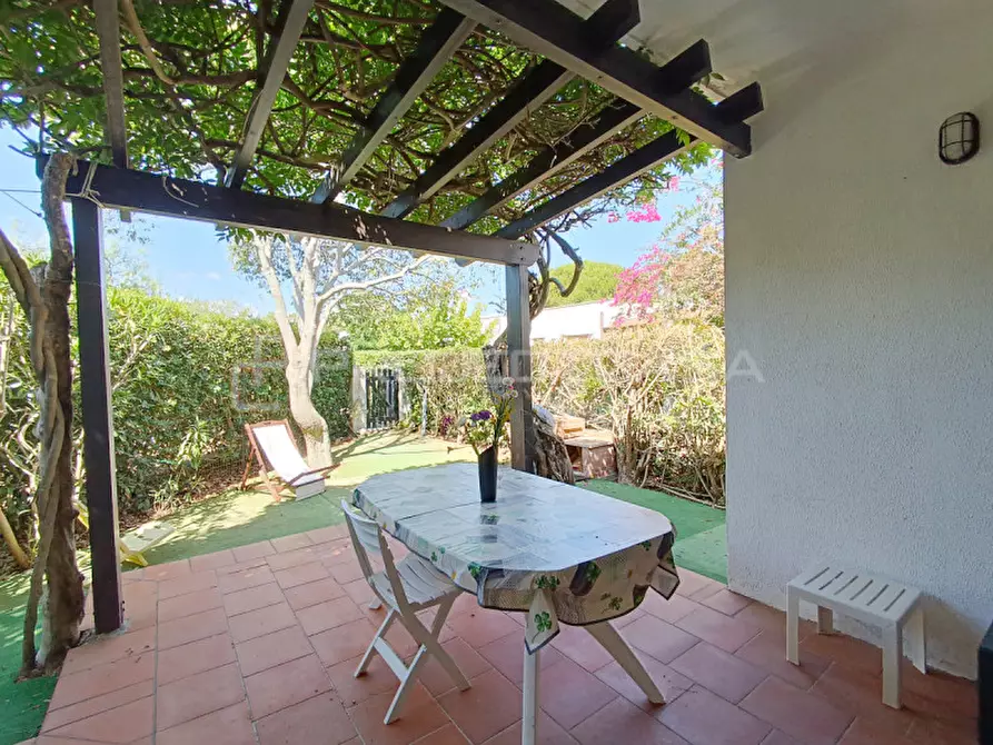 Immagine 3 di Appartamento in vendita  in Strada provinciale 358 santa cesarea - castro a Santa Cesarea Terme