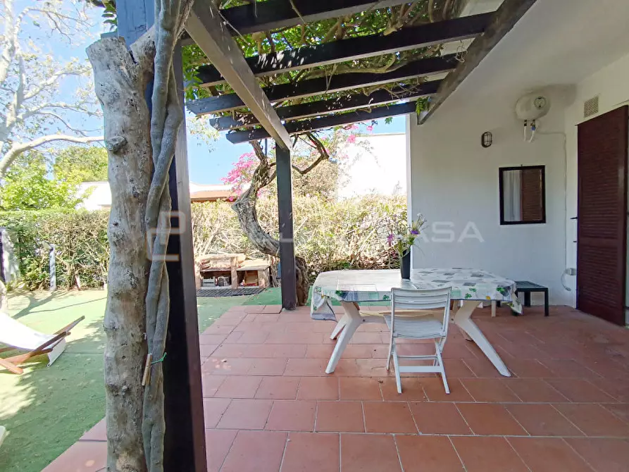 Immagine 4 di Appartamento in vendita  in Strada provinciale 358 santa cesarea - castro a Santa Cesarea Terme