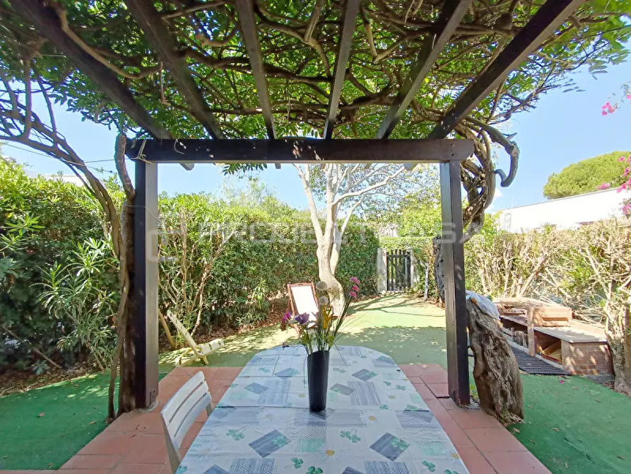 Immagine 5 di Appartamento in vendita  in Strada provinciale 358 santa cesarea - castro a Santa Cesarea Terme