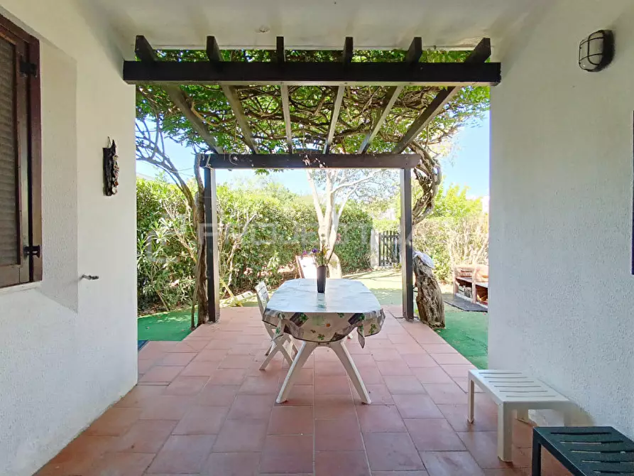 Immagine 6 di Appartamento in vendita  in Strada provinciale 358 santa cesarea - castro a Santa Cesarea Terme