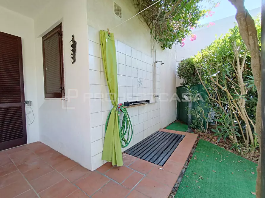 Immagine 8 di Appartamento in vendita  in Strada provinciale 358 santa cesarea - castro a Santa Cesarea Terme