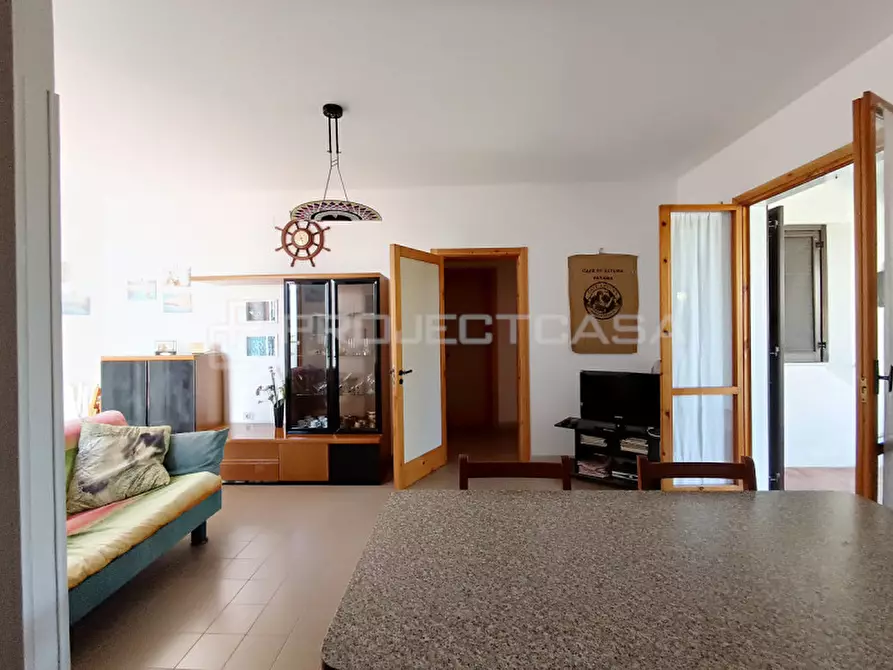 Immagine 14 di Appartamento in vendita  in Strada provinciale 358 santa cesarea - castro a Santa Cesarea Terme