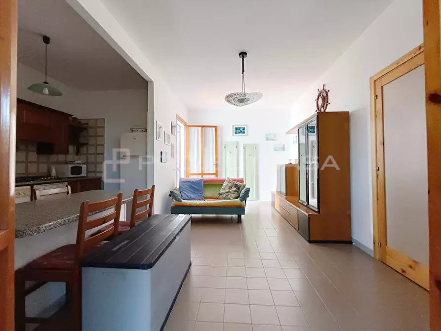 Immagine 15 di Appartamento in vendita  in Strada provinciale 358 santa cesarea - castro a Santa Cesarea Terme