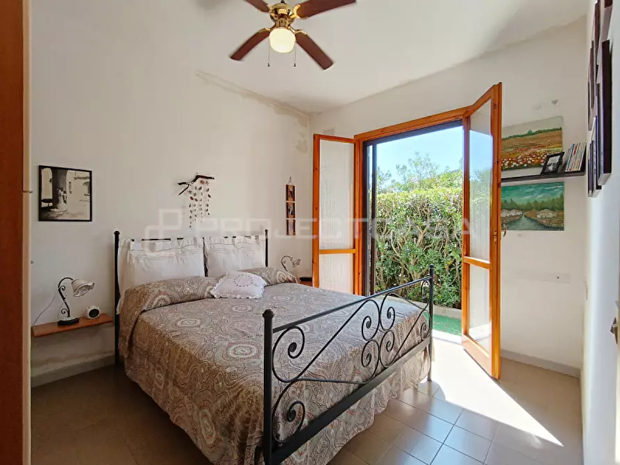 Immagine 16 di Appartamento in vendita  in Strada provinciale 358 santa cesarea - castro a Santa Cesarea Terme