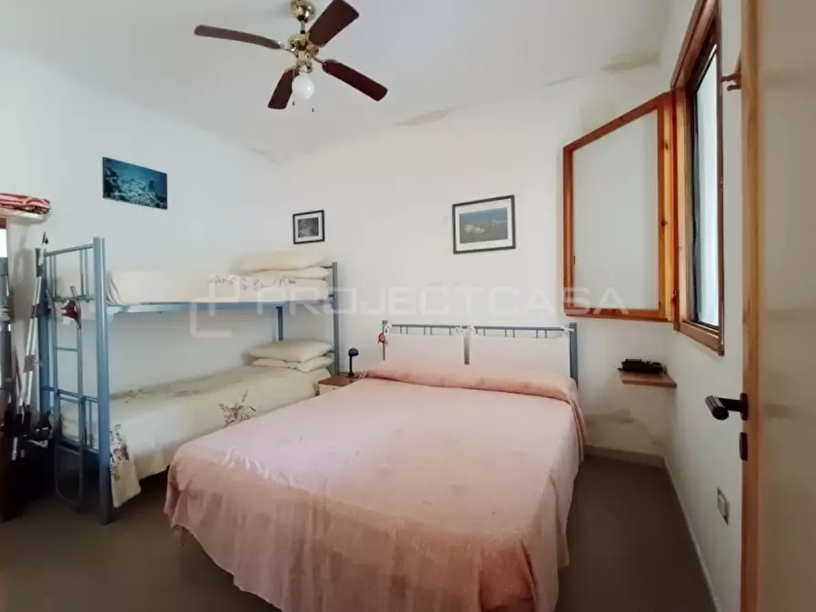 Immagine 20 di Appartamento in vendita  in Strada provinciale 358 santa cesarea - castro a Santa Cesarea Terme