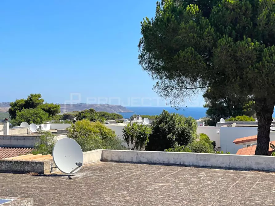 Immagine 24 di Appartamento in vendita  in Strada provinciale 358 santa cesarea - castro a Santa Cesarea Terme