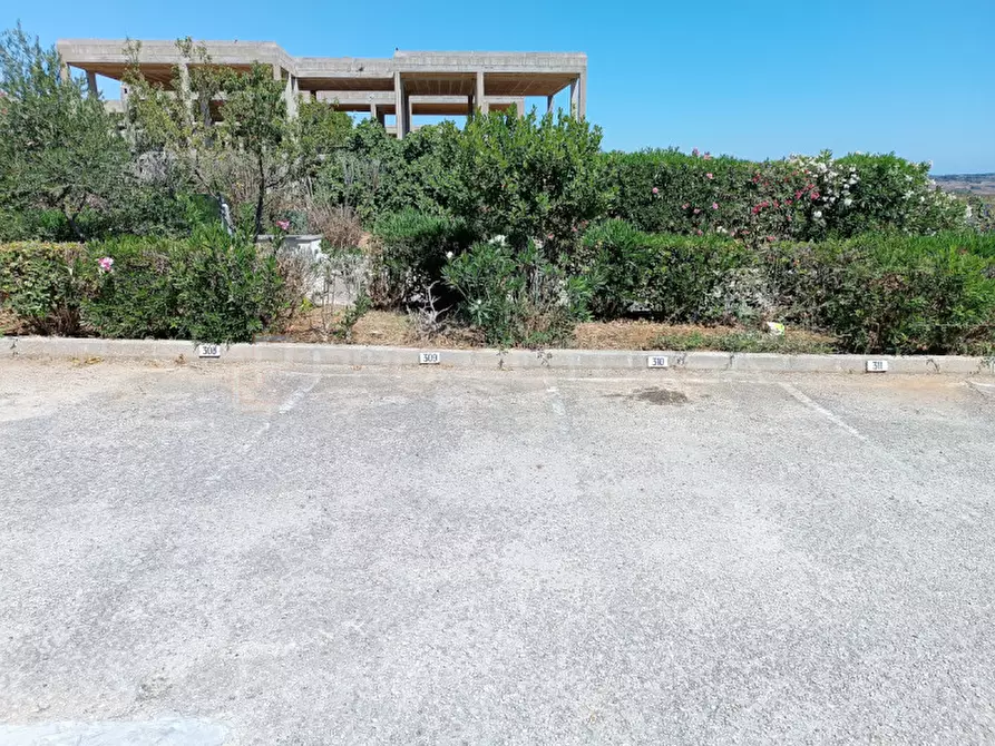 Immagine 26 di Appartamento in vendita  in Strada provinciale 358 santa cesarea - castro a Santa Cesarea Terme