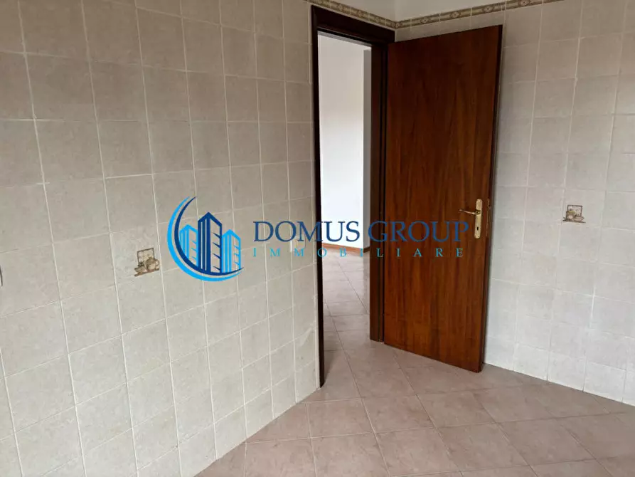 Immagine 2 di Appartamento in affitto  in Via della Stazione di Ciampino a Ciampino