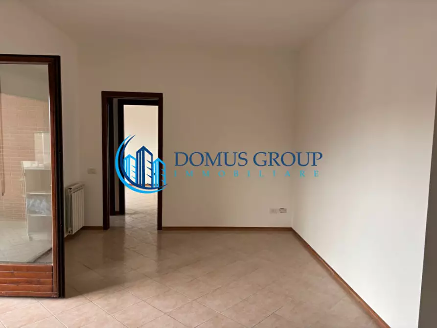 Immagine 4 di Appartamento in affitto  in Via della Stazione di Ciampino a Ciampino