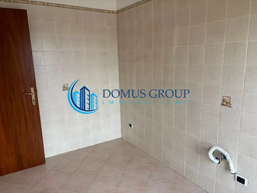 Immagine 6 di Appartamento in affitto  in Via della Stazione di Ciampino a Ciampino