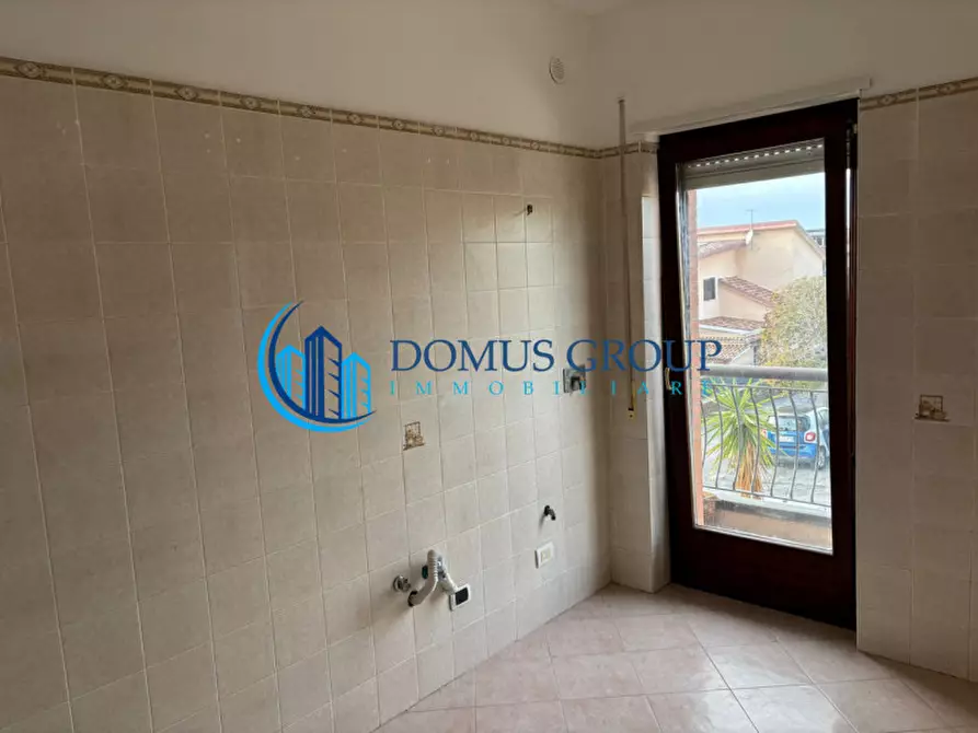 Immagine 7 di Appartamento in affitto  in Via della Stazione di Ciampino a Ciampino