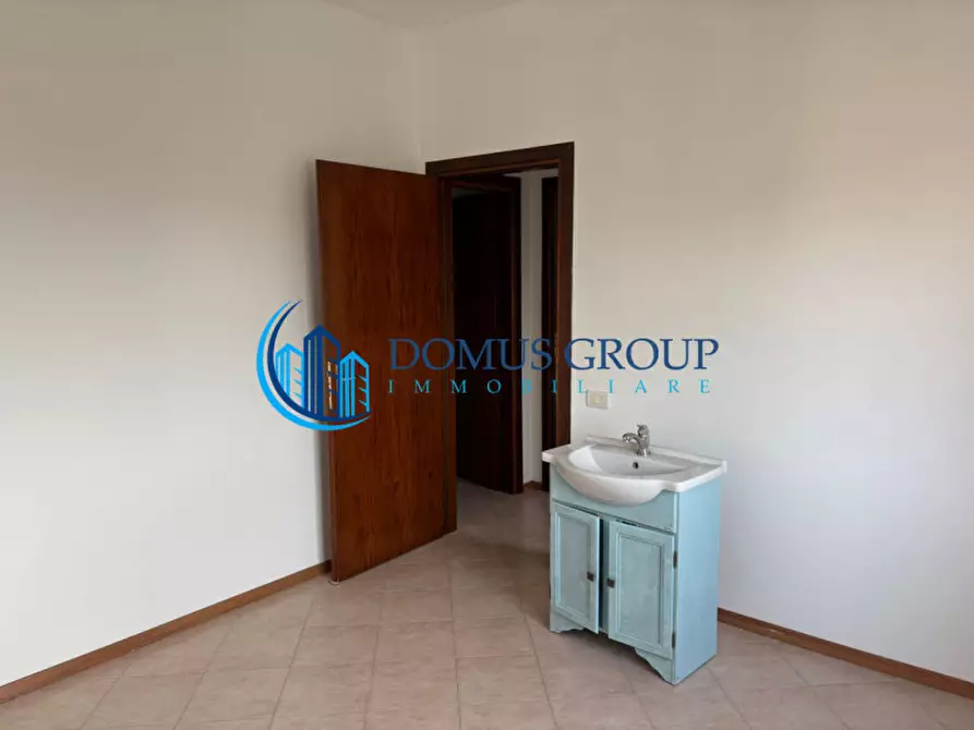 Immagine 8 di Appartamento in affitto  in Via della Stazione di Ciampino a Ciampino