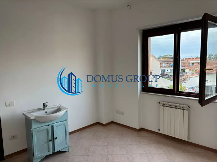 Immagine 9 di Appartamento in affitto  in Via della Stazione di Ciampino a Ciampino