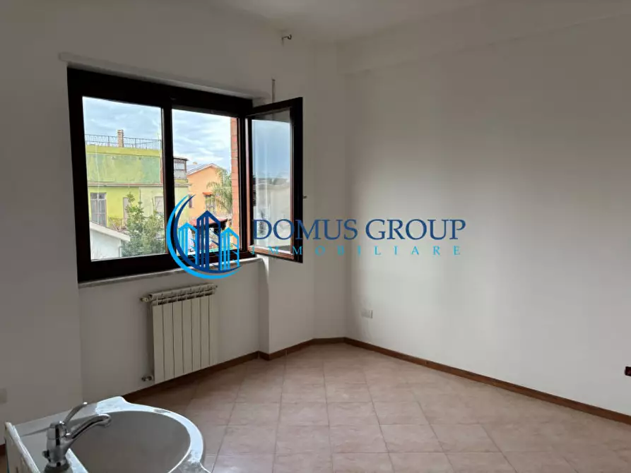 Immagine 10 di Appartamento in affitto  in Via della Stazione di Ciampino a Ciampino