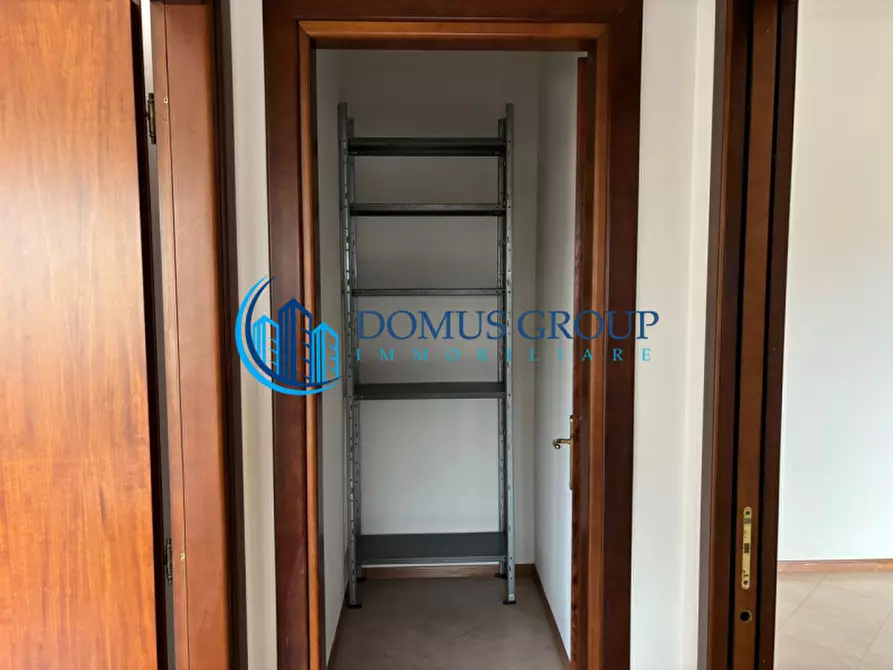 Immagine 11 di Appartamento in affitto  in Via della Stazione di Ciampino a Ciampino