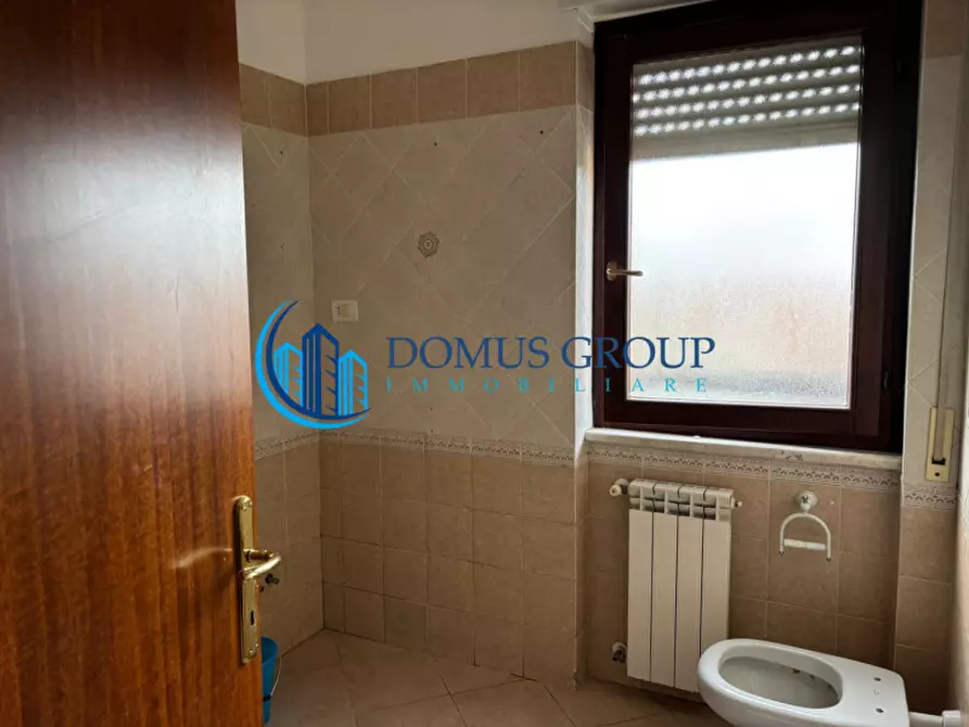 Immagine 12 di Appartamento in affitto  in Via della Stazione di Ciampino a Ciampino