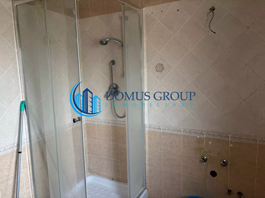 Immagine 13 di Appartamento in affitto  in Via della Stazione di Ciampino a Ciampino