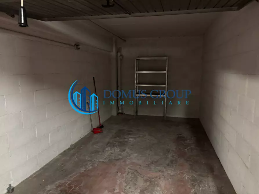 Immagine 14 di Appartamento in affitto  in Via della Stazione di Ciampino a Ciampino