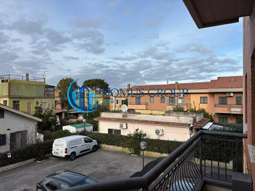 Immagine 17 di Appartamento in affitto  in Via della Stazione di Ciampino a Ciampino