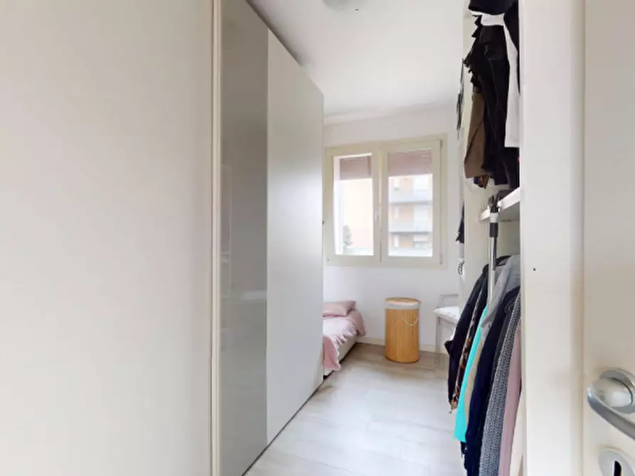 Immagine 12 di Villa in vendita  in VIA BOITO a Vicenza