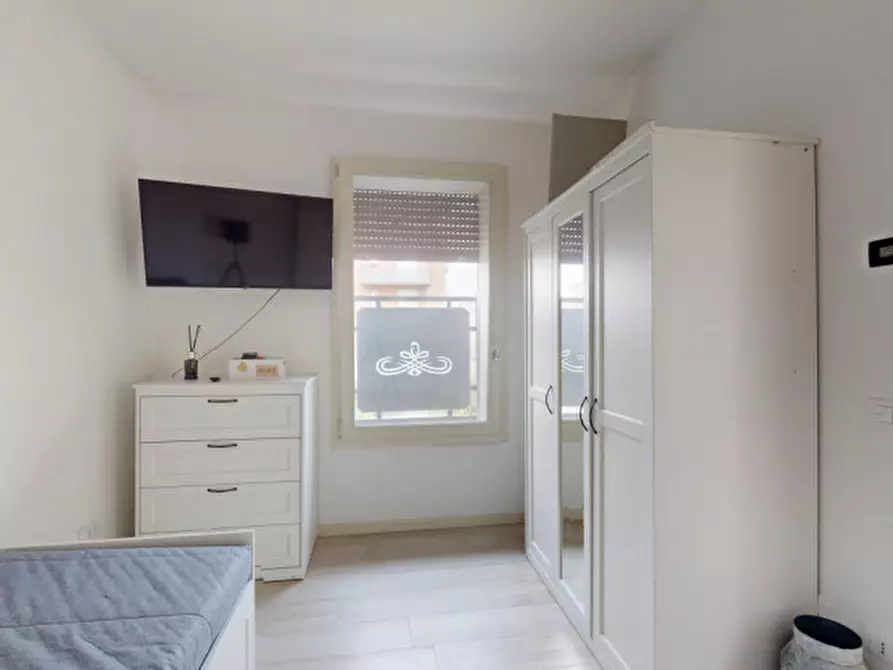 Immagine 19 di Villa in vendita  in VIA BOITO a Vicenza