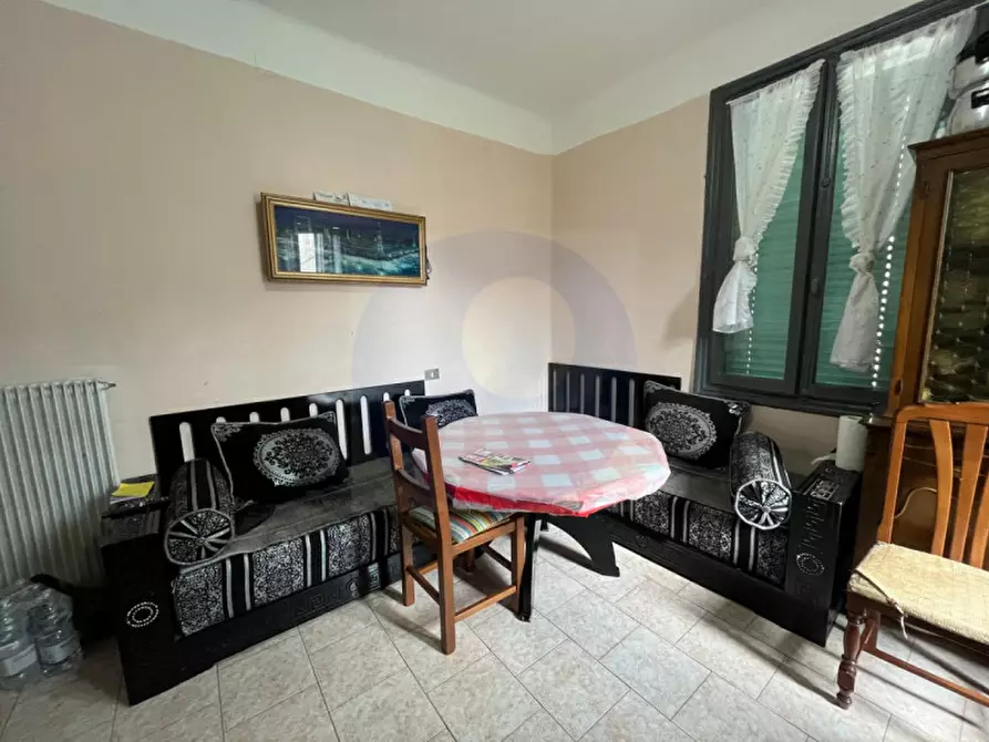 Immagine 5 di Appartamento in vendita  in Via Alberto Mario a Vicenza