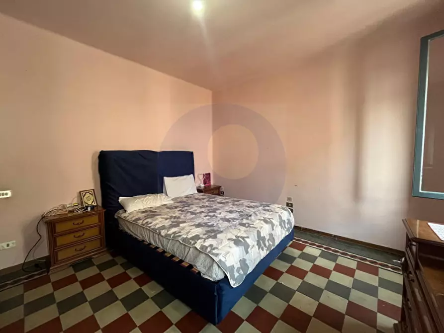 Immagine 6 di Appartamento in vendita  in Via Alberto Mario a Vicenza