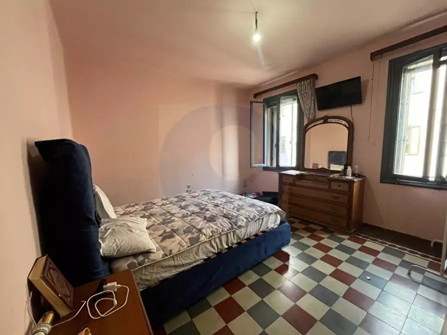 Immagine 8 di Appartamento in vendita  in Via Alberto Mario a Vicenza