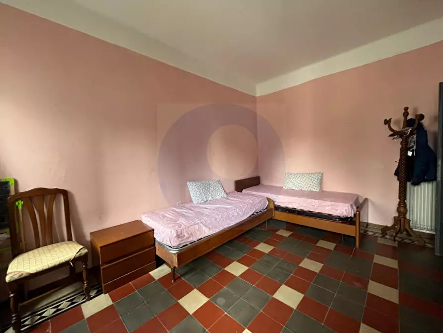 Immagine 12 di Appartamento in vendita  in Via Alberto Mario a Vicenza