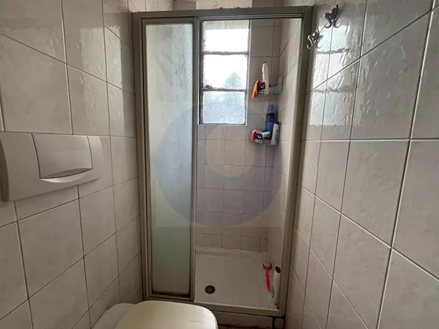 Immagine 14 di Appartamento in vendita  in Via Alberto Mario a Vicenza