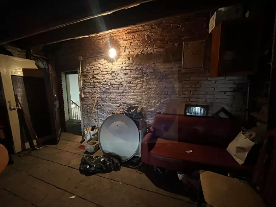 Immagine 16 di Appartamento in vendita  in Via Alberto Mario a Vicenza