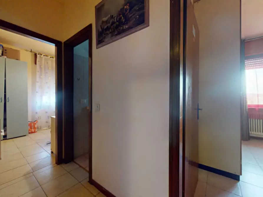 Immagine 7 di Appartamento in vendita  in VIA GIACOMO PUCCINI a Vicenza