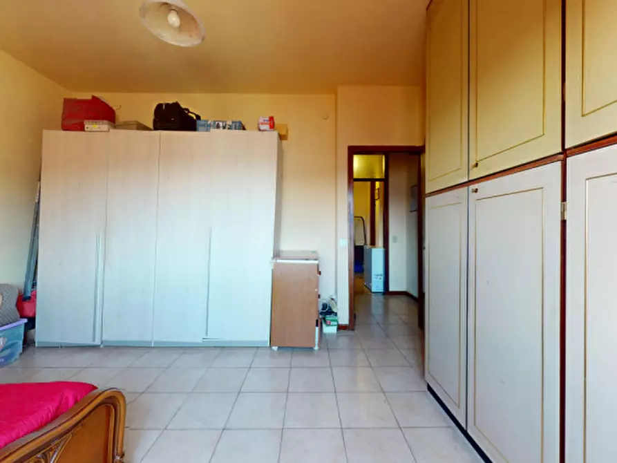 Immagine 9 di Appartamento in vendita  in VIA GIACOMO PUCCINI a Vicenza