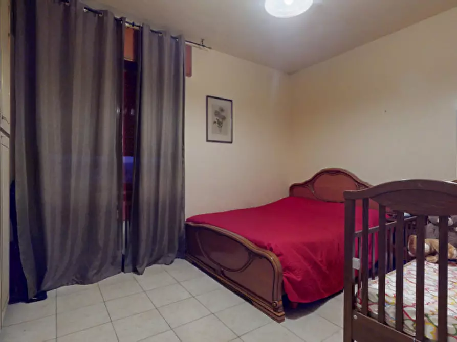 Immagine 9 di Appartamento in vendita  in VIA GIACOMO PUCCINI a Vicenza