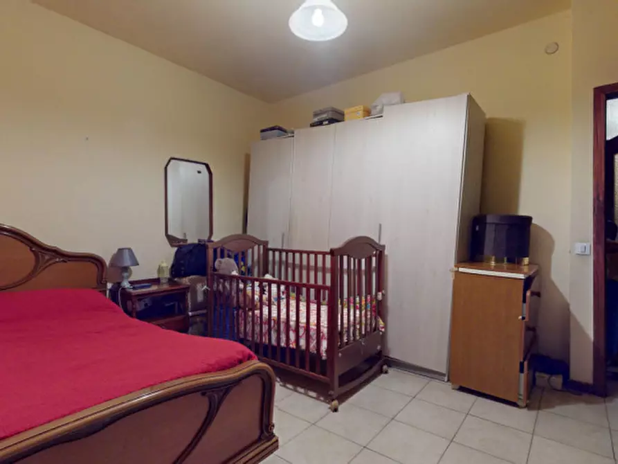 Immagine 10 di Appartamento in vendita  in VIA GIACOMO PUCCINI a Vicenza