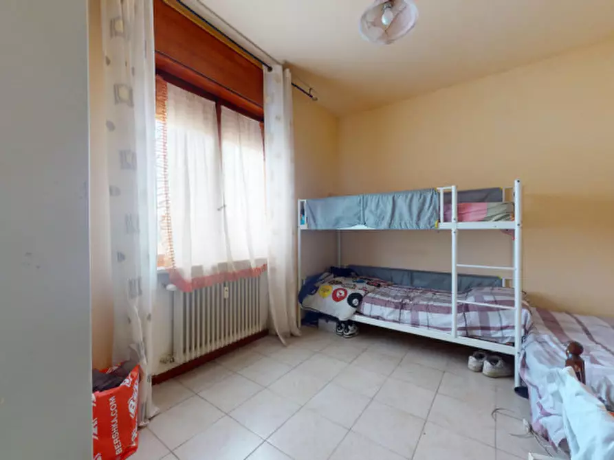 Immagine 13 di Appartamento in vendita  in VIA GIACOMO PUCCINI a Vicenza