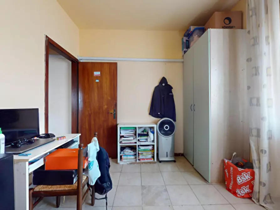 Immagine 15 di Appartamento in vendita  in VIA GIACOMO PUCCINI a Vicenza