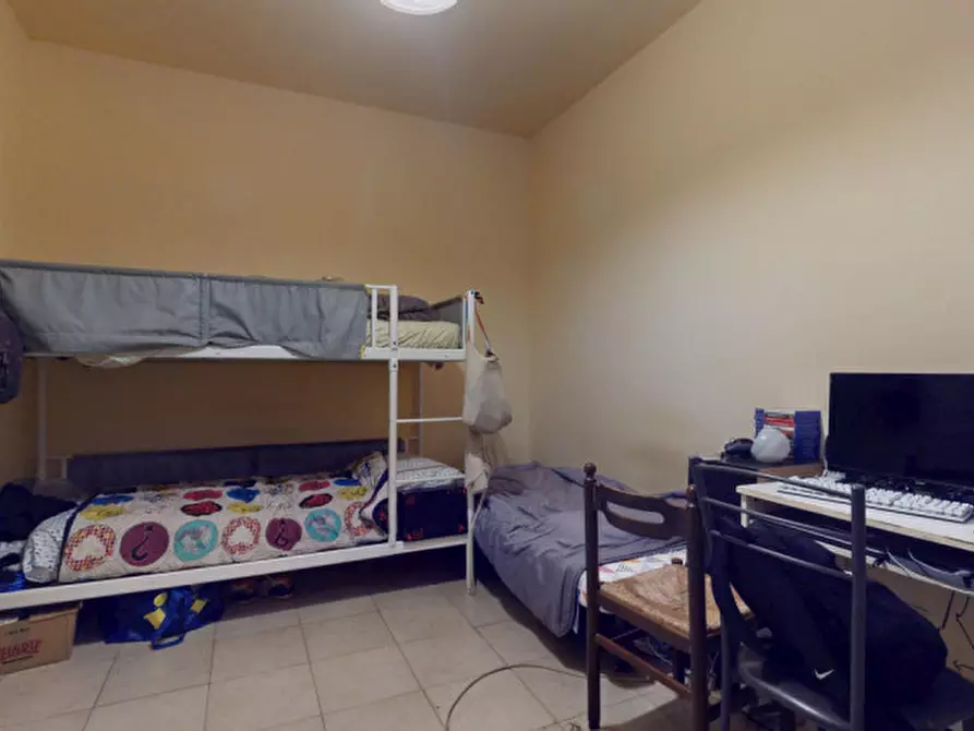 Immagine 15 di Appartamento in vendita  in VIA GIACOMO PUCCINI a Vicenza