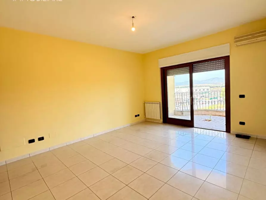 Immagine 2 di Appartamento in affitto  in Via Casilina 1932 a Roma