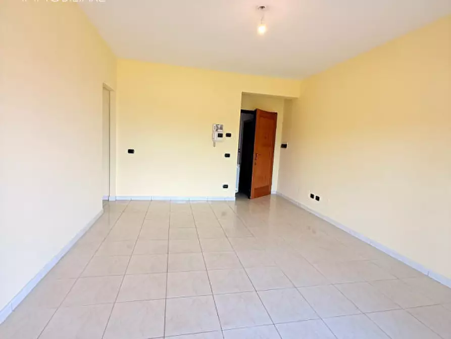 Immagine 4 di Appartamento in affitto  in Via Casilina 1932 a Roma