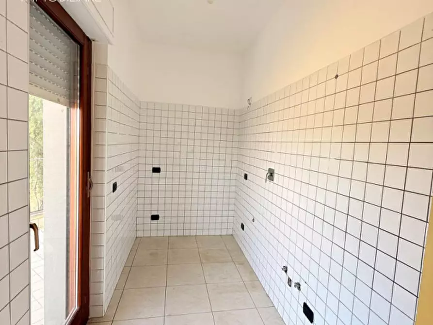 Immagine 5 di Appartamento in affitto  in Via Casilina 1932 a Roma