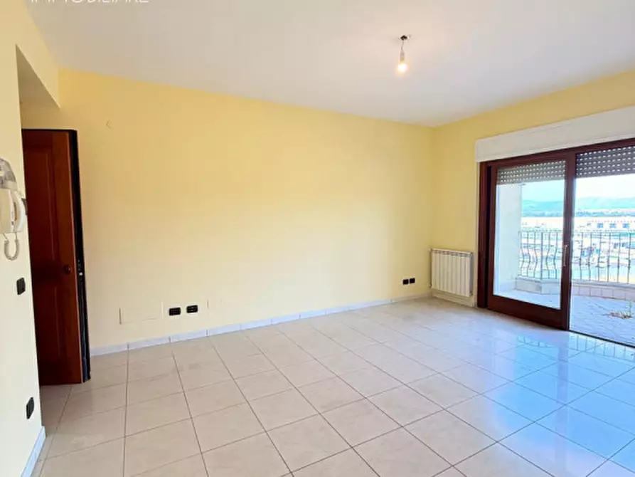 Immagine 6 di Appartamento in affitto  in Via Casilina 1932 a Roma