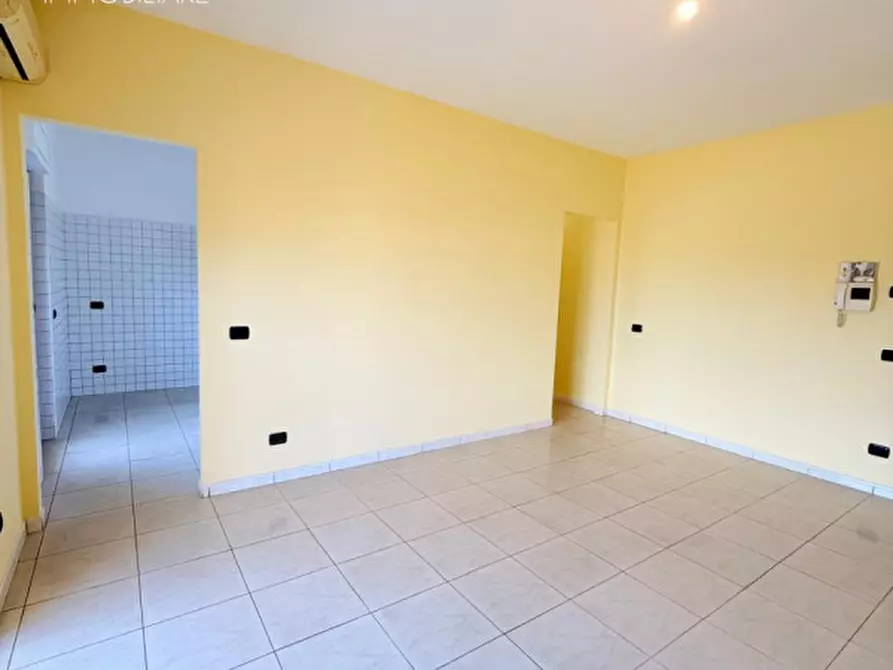 Immagine 8 di Appartamento in affitto  in Via Casilina 1932 a Roma