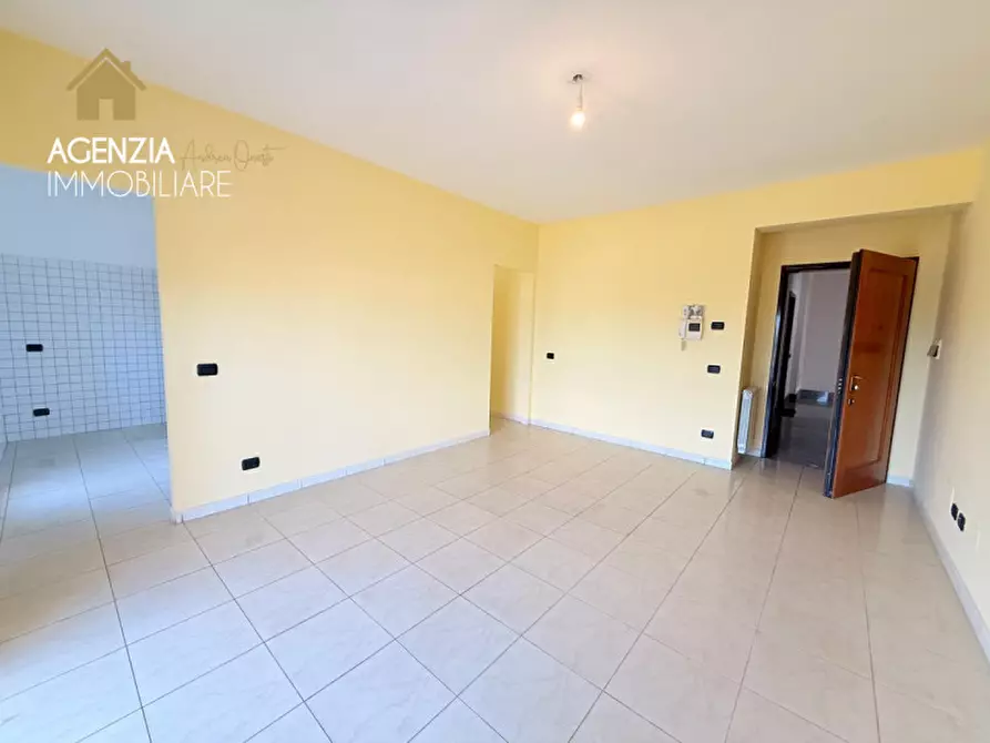 Immagine 9 di Appartamento in affitto  in Via Casilina 1932 a Roma