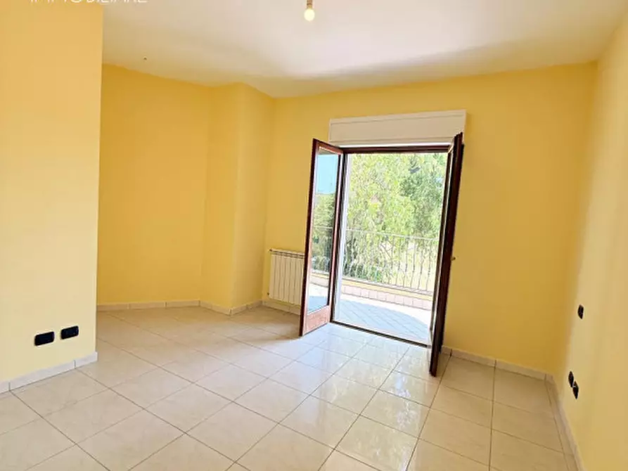 Immagine 11 di Appartamento in affitto  in Via Casilina 1932 a Roma