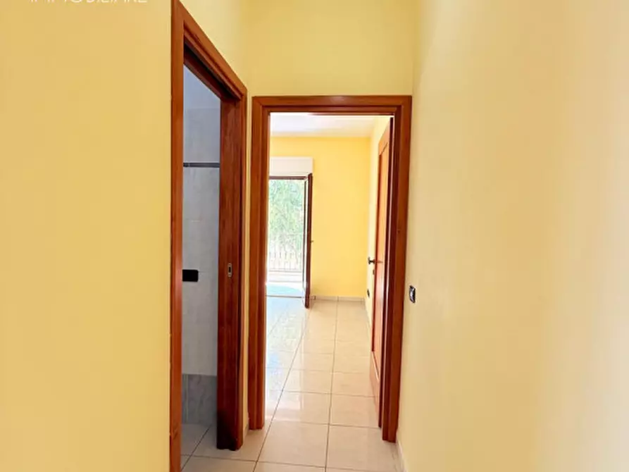 Immagine 12 di Appartamento in affitto  in Via Casilina 1932 a Roma