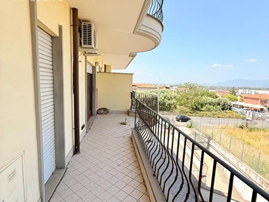 Immagine 14 di Appartamento in affitto  in Via Casilina 1932 a Roma