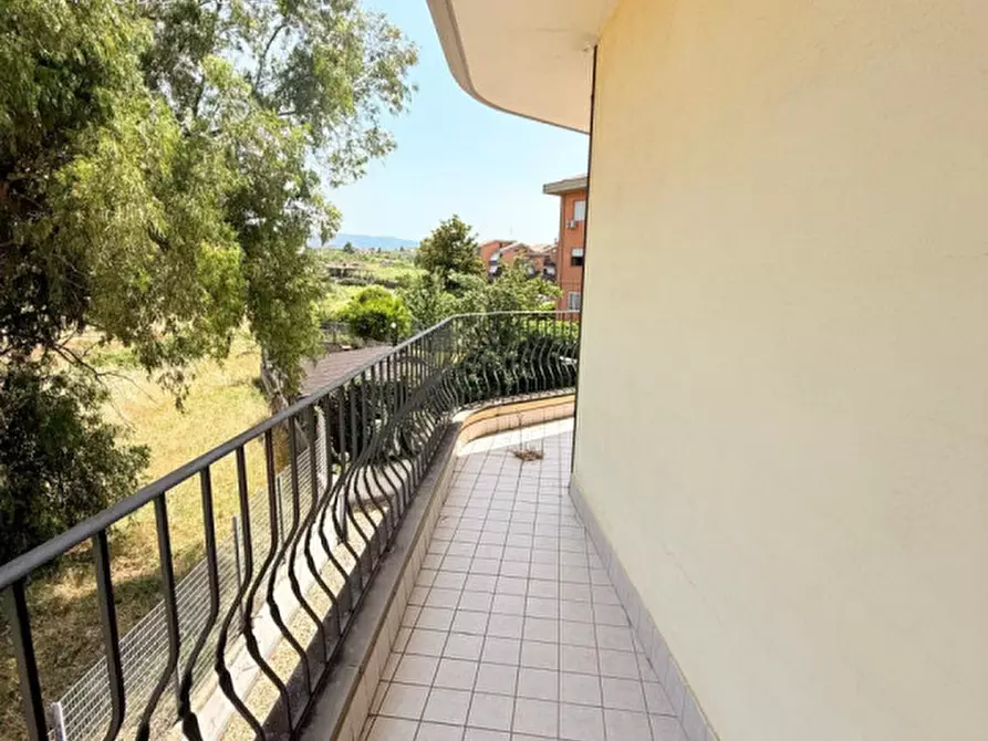 Immagine 15 di Appartamento in affitto  in Via Casilina 1932 a Roma