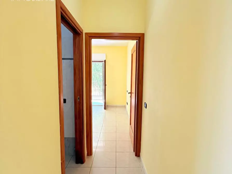 Immagine 17 di Appartamento in affitto  in Via Casilina 1932 a Roma