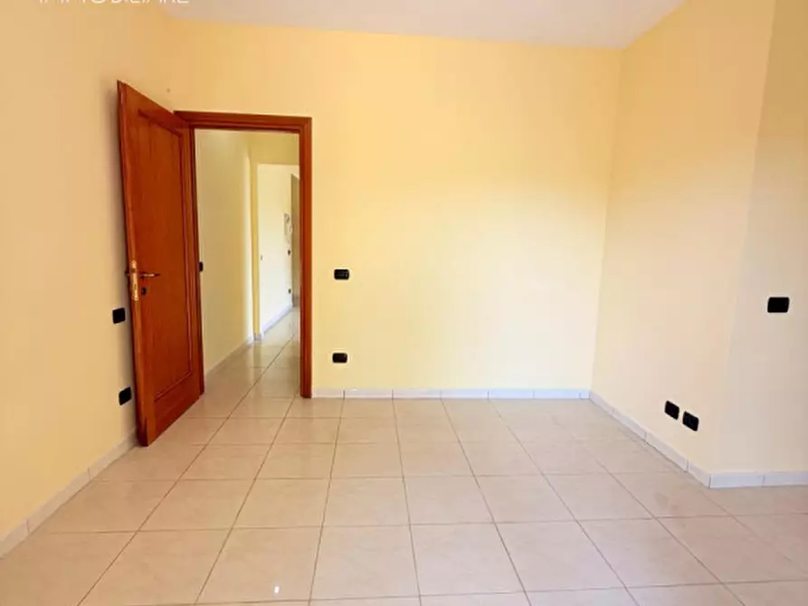 Immagine 18 di Appartamento in affitto  in Via Casilina 1932 a Roma